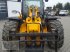 Teleradlader van het type JCB TM 320S, Gebrauchtmaschine in Pegnitz (Foto 9)