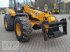 Teleradlader van het type JCB TM 320S, Gebrauchtmaschine in Pegnitz (Foto 10)