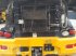 Teleradlader van het type JCB TM 320S, Gebrauchtmaschine in Pegnitz (Foto 14)