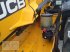 Teleradlader van het type JCB TM 320S, Gebrauchtmaschine in Pegnitz (Foto 17)