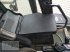 Teleradlader van het type JCB TM 320S, Gebrauchtmaschine in Pegnitz (Foto 19)