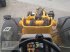 Teleradlader van het type JCB TM 320S, Gebrauchtmaschine in Pegnitz (Foto 22)