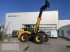 Teleradlader del tipo JCB TM 420 S, Neumaschine In Tönisvorst (Immagine 1)