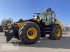 Teleradlader del tipo JCB TM 420 S, Neumaschine In Tönisvorst (Immagine 3)