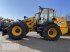 Teleradlader del tipo JCB TM 420 S, Neumaschine In Tönisvorst (Immagine 4)