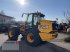 Teleradlader del tipo JCB TM 420 S, Neumaschine In Tönisvorst (Immagine 5)
