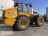 Teleradlader del tipo JCB TM 420 S, Neumaschine In Tönisvorst (Immagine 7)