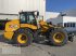 Teleradlader del tipo JCB TM 420 S, Neumaschine In Tönisvorst (Immagine 8)