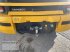 Teleradlader del tipo JCB TM 420 S, Neumaschine In Tönisvorst (Immagine 9)