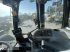 Teleradlader del tipo JCB TM 420 S, Neumaschine In Tönisvorst (Immagine 11)