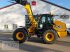 Teleradlader του τύπου JCB TM420 S Demo, Neumaschine σε Pegnitz (Φωτογραφία 1)