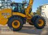 Teleradlader του τύπου JCB TM420 S Demo, Neumaschine σε Pegnitz (Φωτογραφία 5)