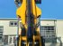Teleradlader του τύπου JCB TM420 S Demo, Neumaschine σε Pegnitz (Φωτογραφία 8)