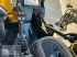 Teleradlader του τύπου JCB TM420 S Demo, Neumaschine σε Pegnitz (Φωτογραφία 11)