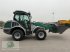 Teleradlader του τύπου Kramer KL35.8T, Neumaschine σε Steinwiesen (Φωτογραφία 4)