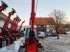 Teleradlader του τύπου Schäffer 4670 T-2, Neumaschine σε Gerolsbach (Φωτογραφία 9)
