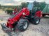 Teleradlader типа Schäffer 4670 T, Neumaschine в Mainburg/Wambach (Фотография 1)