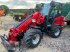 Teleradlader типа Schäffer 4670 T, Neumaschine в Mainburg/Wambach (Фотография 2)