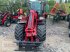 Teleradlader типа Schäffer 4670 T, Neumaschine в Mainburg/Wambach (Фотография 3)