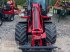 Teleradlader типа Schäffer 4670 T, Neumaschine в Mainburg/Wambach (Фотография 4)