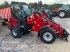 Teleradlader типа Schäffer 4670 T, Neumaschine в Mainburg/Wambach (Фотография 5)