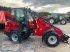 Teleradlader типа Schäffer 4670 T, Neumaschine в Mainburg/Wambach (Фотография 7)