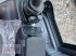 Teleradlader типа Schäffer 4670 T, Neumaschine в Mainburg/Wambach (Фотография 10)