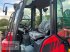 Teleradlader типа Schäffer 4670 T, Neumaschine в Mainburg/Wambach (Фотография 14)