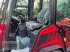Teleradlader типа Schäffer 4670 T, Neumaschine в Mainburg/Wambach (Фотография 15)