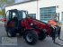 Teleradlader типа Schäffer 4670 T, Gebrauchtmaschine в Markt Schwaben (Фотография 1)