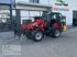 Teleradlader типа Schäffer 4670 T, Gebrauchtmaschine в Markt Schwaben (Фотография 2)