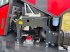 Teleradlader of the type Schäffer 5680 T, Neumaschine in Gerolsbach (Picture 14)