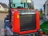 Teleradlader of the type Schäffer 5680 T, Neumaschine in Ansbach (Picture 9)