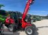 Teleradlader типа Schäffer 5680 T, Neumaschine в Mainburg/Wambach (Фотография 1)