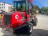 Teleradlader типа Schäffer 5680 T, Neumaschine в Mainburg/Wambach (Фотография 2)