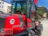 Teleradlader типа Schäffer 5680 T, Neumaschine в Mainburg/Wambach (Фотография 3)
