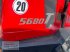 Teleradlader типа Schäffer 5680 T, Neumaschine в Mainburg/Wambach (Фотография 4)