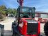 Teleradlader типа Schäffer 5680 T, Neumaschine в Mainburg/Wambach (Фотография 5)