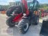 Teleradlader типа Schäffer 5680 T, Neumaschine в Mainburg/Wambach (Фотография 8)