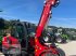 Teleradlader типа Schäffer 5680 T, Neumaschine в Mainburg/Wambach (Фотография 9)