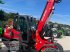 Teleradlader типа Schäffer 5680 T, Neumaschine в Mainburg/Wambach (Фотография 10)
