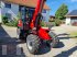 Teleradlader tip Schäffer 5680T, Neumaschine in Gerolsbach (Poză 7)