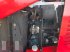Teleradlader типа Schäffer 6370 T, Gebrauchtmaschine в Gerolsbach (Фотография 13)