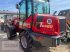 Teleradlader типа Schäffer 6680 T, Neumaschine в Mainburg/Wambach (Фотография 1)