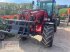 Teleradlader типа Schäffer 6680 T, Neumaschine в Mainburg/Wambach (Фотография 2)