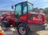 Teleradlader типа Schäffer 6680 T, Neumaschine в Mainburg/Wambach (Фотография 4)