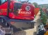 Teleradlader типа Schäffer 6680 T, Neumaschine в Mainburg/Wambach (Фотография 5)
