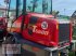 Teleradlader типа Schäffer 6680 T, Neumaschine в Mainburg/Wambach (Фотография 6)