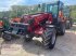 Teleradlader типа Schäffer 6680 T, Neumaschine в Mainburg/Wambach (Фотография 7)