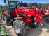Teleradlader типа Schäffer 6680 T, Neumaschine в Mainburg/Wambach (Фотография 8)